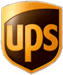FREE UPS Ground Shipping