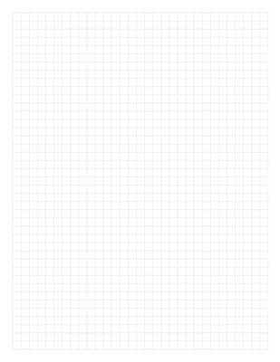 carbonless graph paper printing carbonless on demand