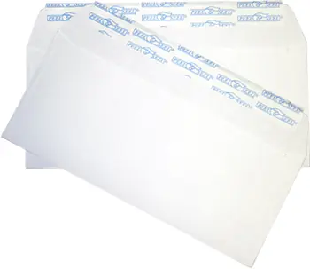 envelopes