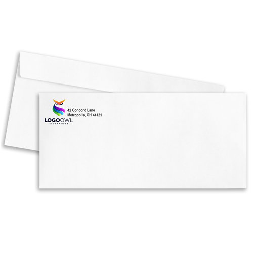 envelopes
