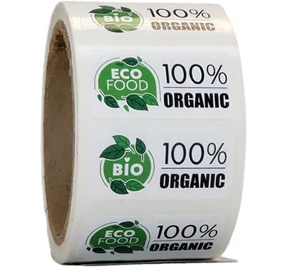roll-labels