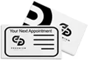 Appointment-Cards