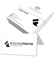 Business-Cards-Folded