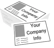 Business-Cards