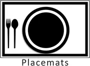 Placemats