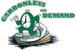 Custom Printing Service Ohio